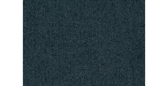 HOCKER Chenille Dunkelgrau  - Dunkelgrau/Silberfarben, Design, Kunststoff/Textil (142/46/100cm) - Carryhome