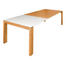 ESSTISCH in Holz, Holzwerkstoff - Eichefarben, Design, Holz/Holzwerkstoff (200/100/75cm) - Now by Hülsta ESSTISCH in Holz, Holzwerkstoff - Eichefarben, Design, Holz/Holzwerkstoff (200/100/75cm) - Now by Hülsta