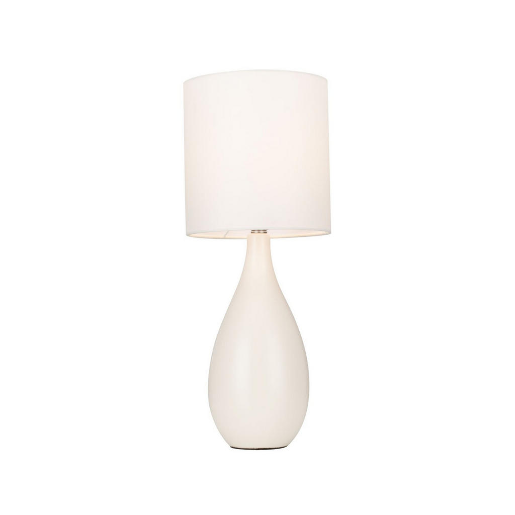 Marama STOLNÍ LAMPA, E27, 21/52,5 cm