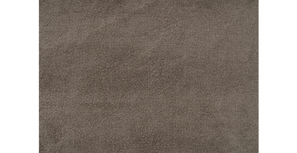 2,5-SITZER Mikrofaser Cappuccino  - Eichefarben/Cappuccino, KONVENTIONELL, Holz/Textil (170/91/93cm) - Cantus