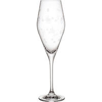 KOZAREC ZA PENINO    - Basics, steklo (0.25l) - Villeroy & Boch