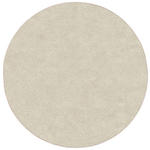 WEBTEPPICH 160 cm Marseille Perlmutt  - Perlmutt, KONVENTIONELL, Textil (160cm) - Dieter Knoll