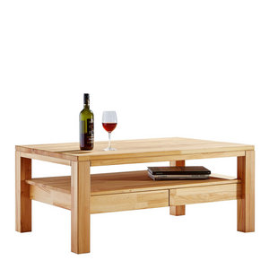 Couchtische Glas Glas Couchtische In Vielen Designs Xxxlutz