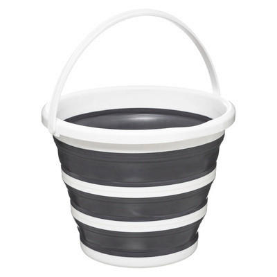 KBELÍK - Basics (32/24,5cm)