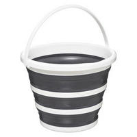 KBELÍK - Basics (32/24,5cm)