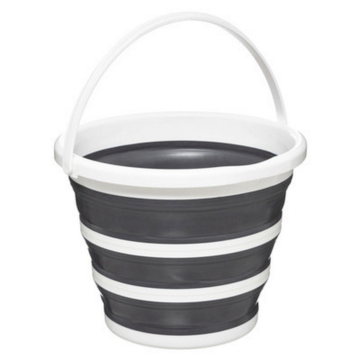 KBELÍK - Basics (32/24,5cm)