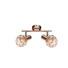 STRAHLER - Kupferfarben, LIFESTYLE, Metall (25,5/9/15cm) STRAHLER - Kupferfarben, LIFESTYLE, Metall (25,5/9/15cm)