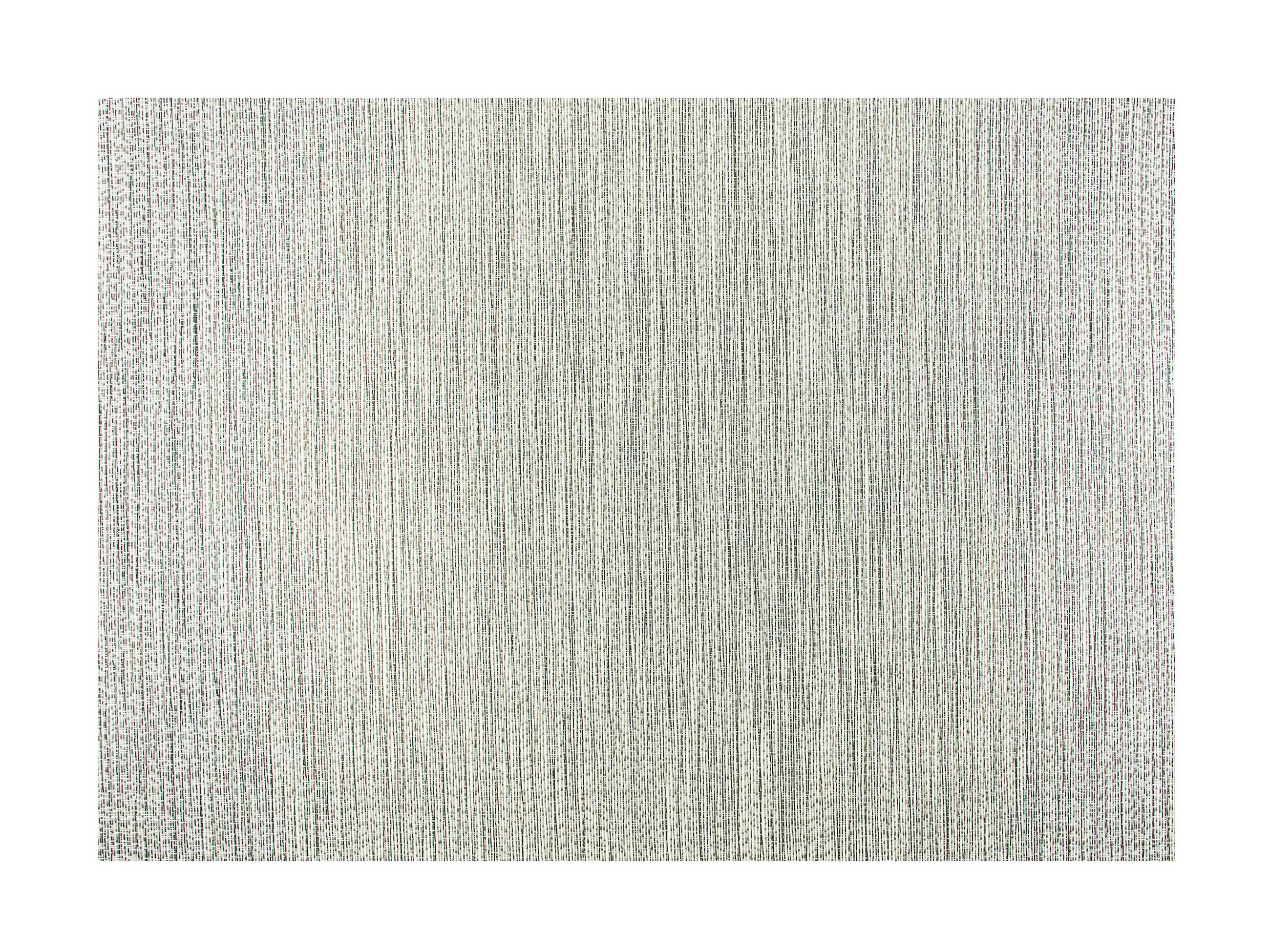 PODMETAČI ZA STOL siva , plastika  Winter Wonderland  - siva, Basics, plastika (45/30cm)