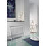 LED-STEHLEUCHTE - LIFESTYLE, Kunststoff/Metall (30/117cm) LED-STEHLEUCHTE - LIFESTYLE, Kunststoff/Metall (30/117cm)