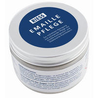 Reinigungsmittel Kochgeschirr - Basics - Riess