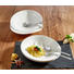 PASTATELLER Keramik Fine China 2-teilig - Weiß, Basics, Keramik (30,7cm) - Villeroy & Boch