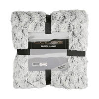 TAKARÓ  - Basics, textil (3.2kg)