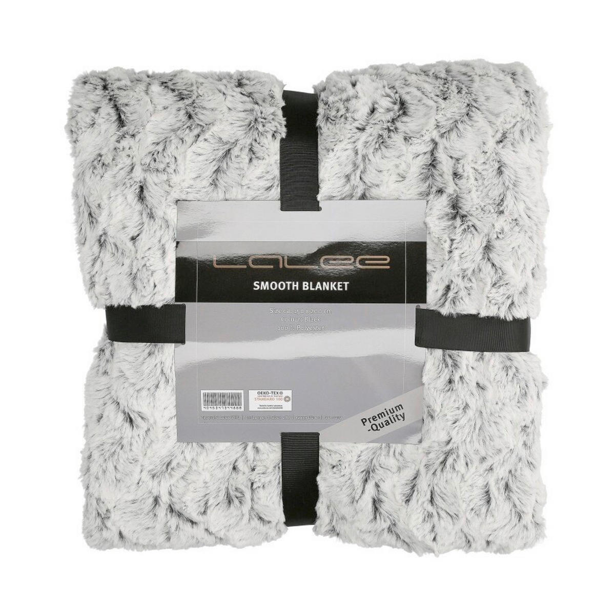 TAKARÓ  - Basics, textil (3.2kg)