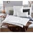 KOPFKISSEN 80/80 cm - Design, Textil (80/80cm) - Centa-Star