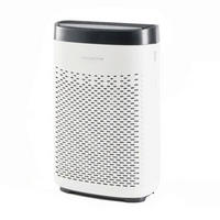 LÉGTISZTÍTÓ BERENDEZÉS - fehér, Basics, műanyag (53,4cm) - Rowenta