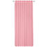 FERTIGVORHANG transparent - Altrosa, Basics, Textil (135/245cm) - Esposa FERTIGVORHANG transparent - Altrosa, Basics, Textil (135/245cm) - Esposa