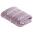 HANDTUCH 50/100 cm - Rosa, LIFESTYLE, Textil (50/100cm) - Cawoe