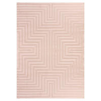 LÄUFER 80/250 cm Sahara  - Beige, Design, Textil (80/250cm) - Novel