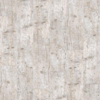 DESIGNBODEN CLASSIC 2030 1513466  per  m² - Hellgrau/Weiß, Basics, Holzwerkstoff/Kunststoff (120,7/21,6/0,96cm) - Parador