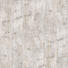 VINYLBODEN per m² - Hellgrau/Weiß, MODERN, Holzwerkstoff/Kunststoff (120,7/21,6/0,96cm) - Parador VINYLBODEN per m² - Hellgrau/Weiß, MODERN, Holzwerkstoff/Kunststoff (120,7/21,6/0,96cm) - Parador