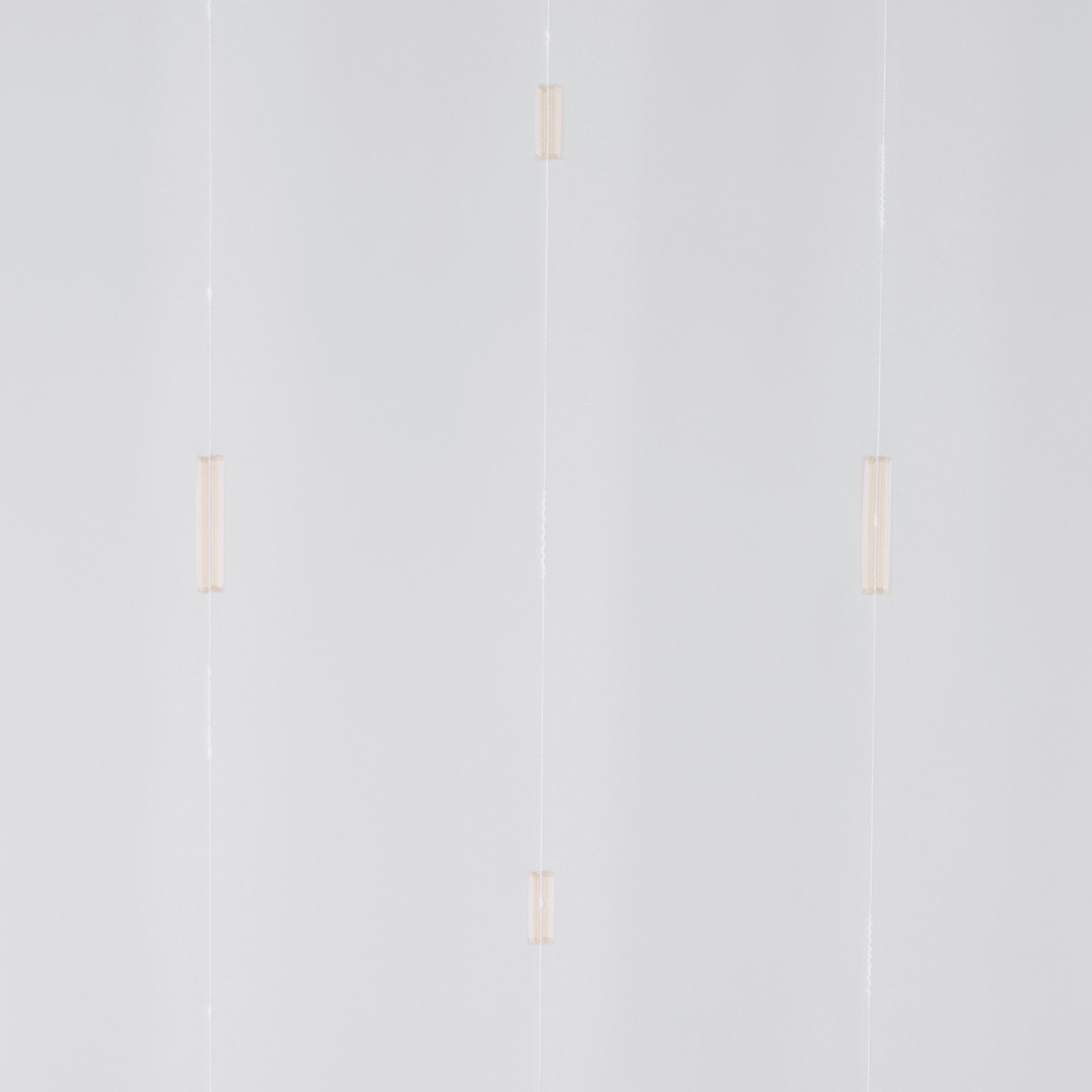 STORE per lfm  - Beige, KONVENTIONELL, Textil (180cm) - Esposa