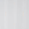 STORE per lfm  - Beige, KONVENTIONELL, Textil (180cm) - Esposa