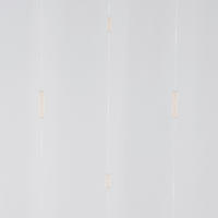 STORE per lfm  - Beige, KONVENTIONELL, Textil (180cm) - Esposa