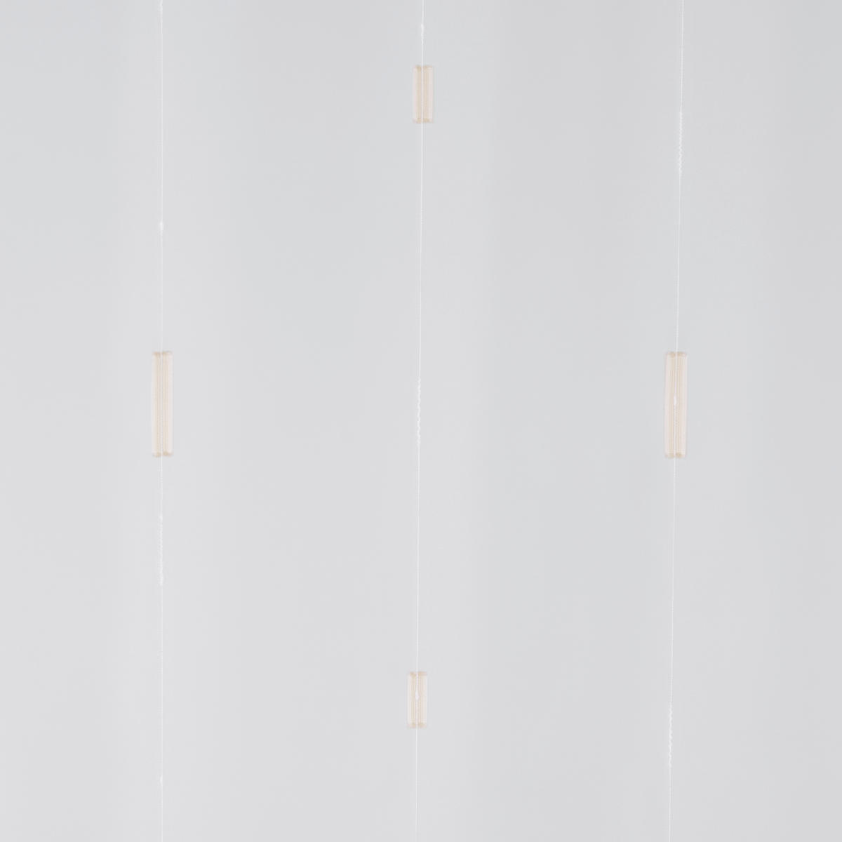 STORE per lfm  - Beige, KONVENTIONELL, Textil (180cm) - Esposa