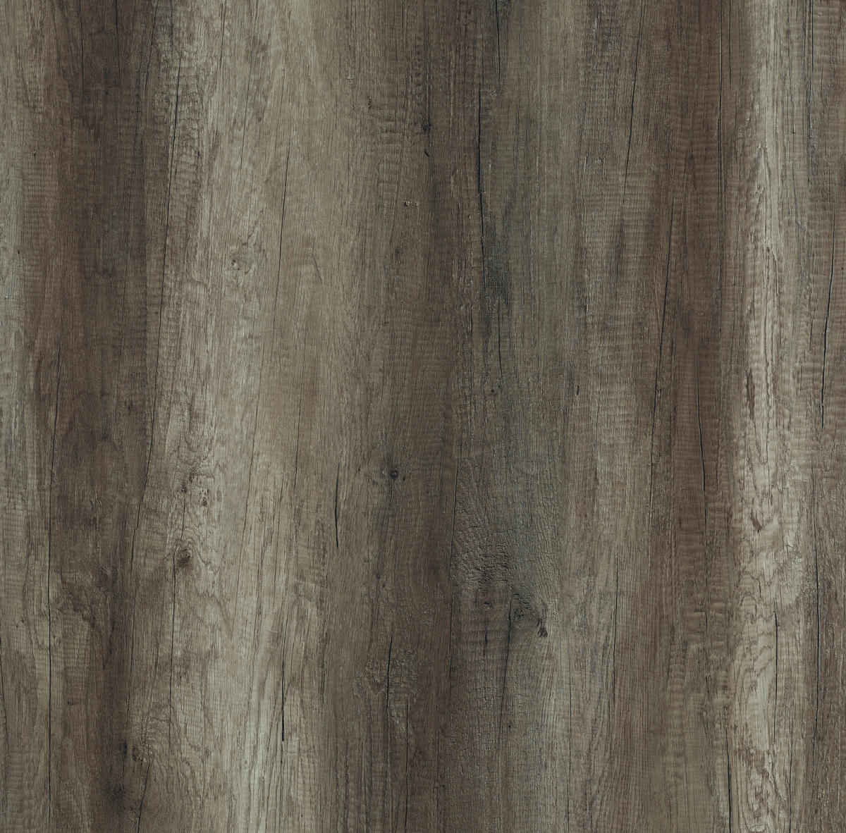 GARTENTISCHPLATTE 220/100/1,2 cm Kunststoff  - Eichefarben, Design, Kunststoff (220/100/1,2cm) - Sieger