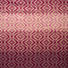 WOHNDECKE - Beere, LIFESTYLE, Textil (150/200/cm) - Novel WOHNDECKE - Beere, LIFESTYLE, Textil (150/200/cm) - Novel