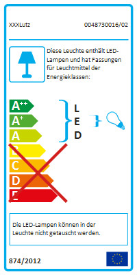 00033283f4e991ab00001b8800002784b0610553-00487300160200L