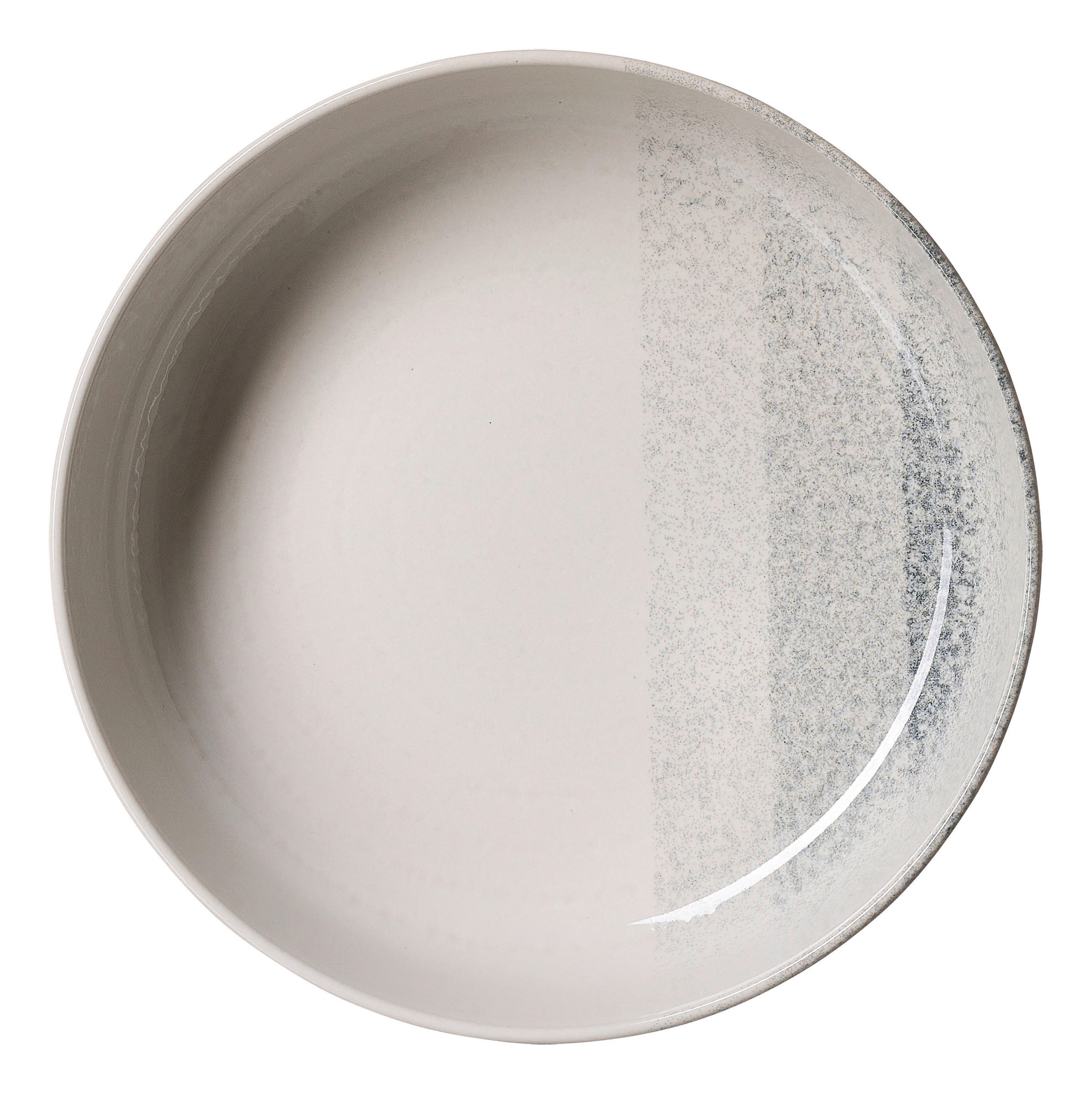 VID SKÅL Trio 18,5 cm   - Basics, keramik (18,5cm) - Ritzenhoff Breker