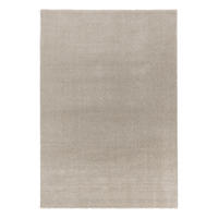 WEBTEPPICH 160/230 cm Savona Beige  - Beige, KONVENTIONELL, Kunststoff/Textil (160/230cm) - Novel