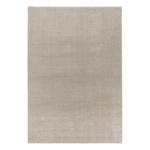 WEBTEPPICH 160/230 cm Savona  - Beige, KONVENTIONELL, Kunststoff/Textil (160/230cm) - Novel