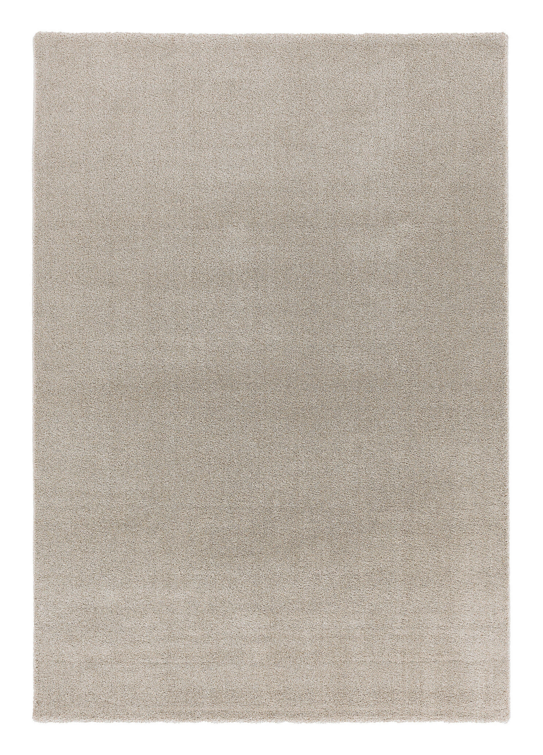 Astra Webteppich Savona Beige 67x130 cm