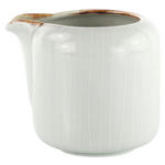 MILCHKÄNNCHEN 250 ml - Beige, Design, Keramik (250ml) - Landscape