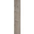 DESIGNBODEN Eichefarben per Paket - Eichefarben, Basics, Kunststoff (121/22/0,5cm) - Venda DESIGNBODEN Eichefarben per Paket - Eichefarben, Basics, Kunststoff (121/22/0,5cm) - Venda