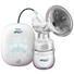 MILCHPUMPE - Weiß, Basics, Kunststoff (28/21,1/10,5cm) - Avent MILCHPUMPE - Weiß, Basics, Kunststoff (28/21,1/10,5cm) - Avent
