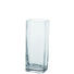 VASE - Klar, Basics, Glas (11/30cm) - LEONARDO