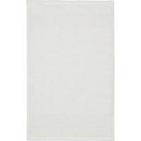 UTERÁK PRE HOSTÍ, 30/50 cm, biela - biela, Basics, textil (30/50cm) - Villeroy & Boch