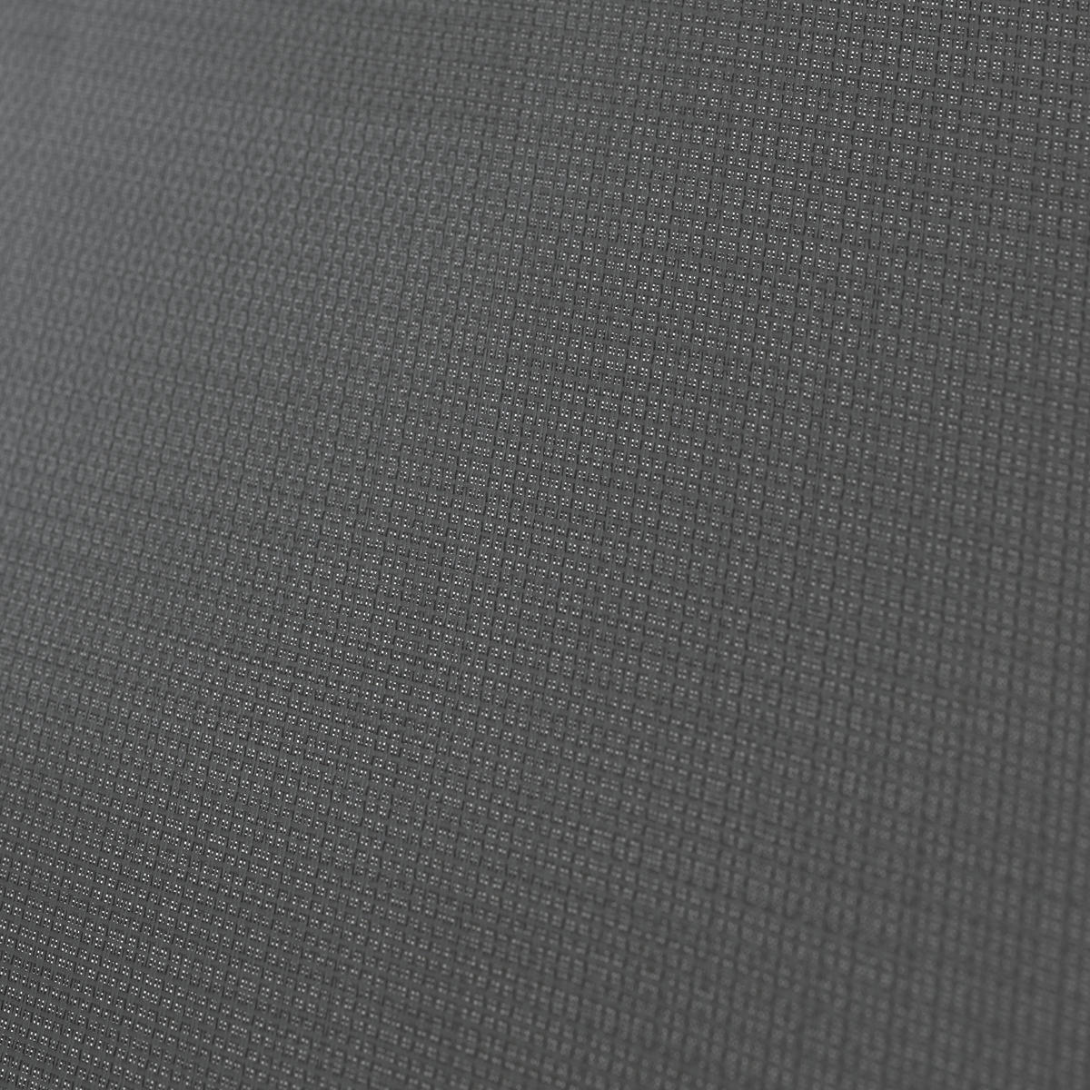 STAPELSESSEL - Anthrazit/Naturfarben, MODERN, Textil/Metall (54/90/72cm) - Ambia Garden