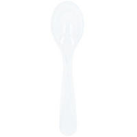 EIERLÖFFEL - KONVENTIONELL (12cm) - Birkmann