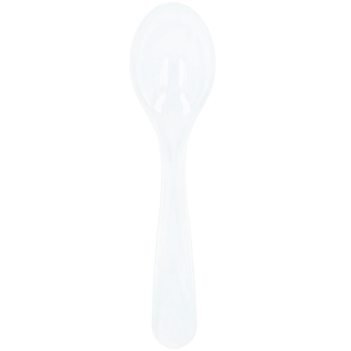 EIERLÖFFEL - KONVENTIONELL (12cm) - Birkmann