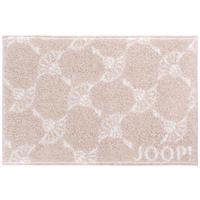 KOBERČEK DO KÚPEĽNE, 50/60 cm - prírodná farba, Design, textil/plast (50/60cm) - Joop!