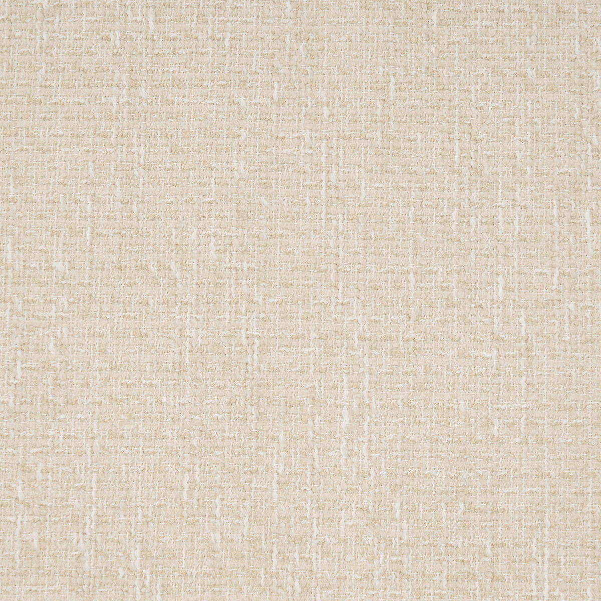 RELAXSESSEL TV VARIO COMFORT E L3 Chenille Kopfteilverstellung, Rücken echt    - Sandfarben/Silberfarben, Basics, Textil/Metall (70/128/85cm) - Sit & More