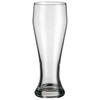 VETEÖLGLAS 500 ml  - transparent, Basics, glas (500ml) - Best Price