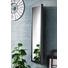 SCHMUCKSCHRANK - LIFESTYLE, Glas/Holzwerkstoff (36/146/36cm) - Landscape SCHMUCKSCHRANK - LIFESTYLE, Glas/Holzwerkstoff (36/146/36cm) - Landscape