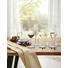 GLÄSERSET 18 TLG. - Klar, KONVENTIONELL, Glas - Schott Zwiesel GLÄSERSET 18 TLG. - Klar, KONVENTIONELL, Glas - Schott Zwiesel