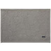 BADTEPPICH Grau 60/90 cm  - Grau, Design, Textil (60/90cm) - Joop!