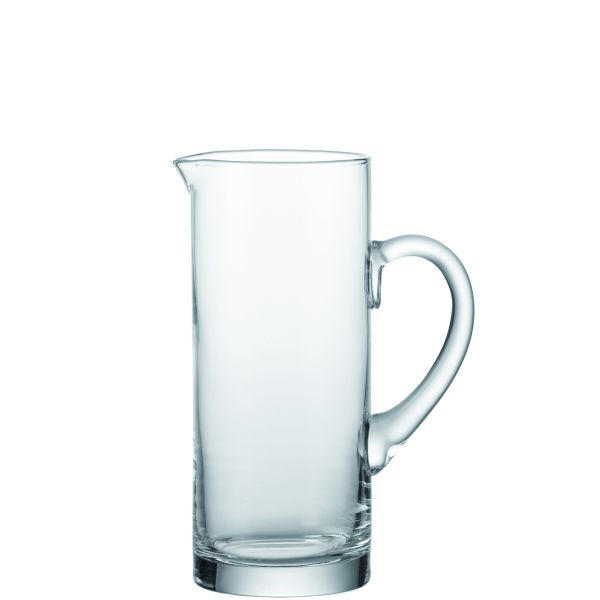 Leonardo SKLENĚNÝ DŽBÁN 1,5 l